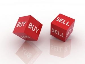 how to sell - 2 dice with buy and sell 
