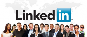 LinkedIn training Enfield