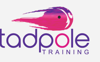 Tadpole Training