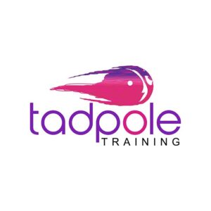 Tad Logo 300x300, Tadpole Training