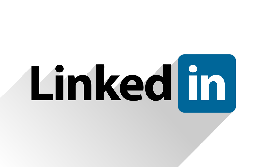 How to use LinkedIn to sell more