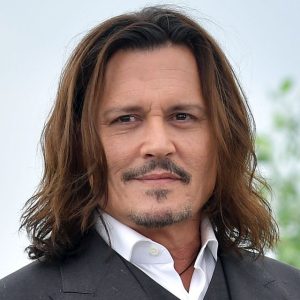 Actor Johnny Depp Attends The Jeanne Du Barry Photocall At News Photo 1685634329 300x300, Tadpole Training